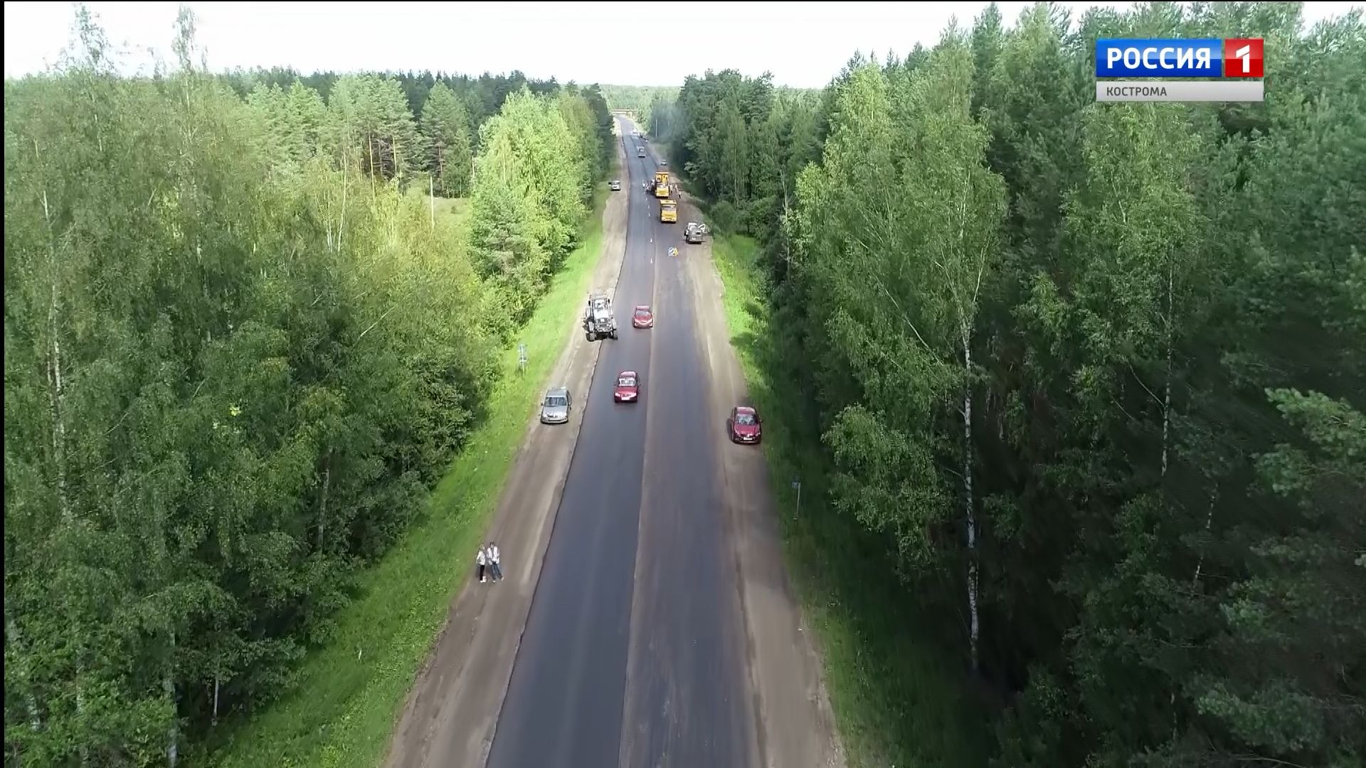 Нея видео. Шарья Костромская область дороги. Трасса Кострома буй. Дорога Кострома буй. Шарья-Вологда трасса.