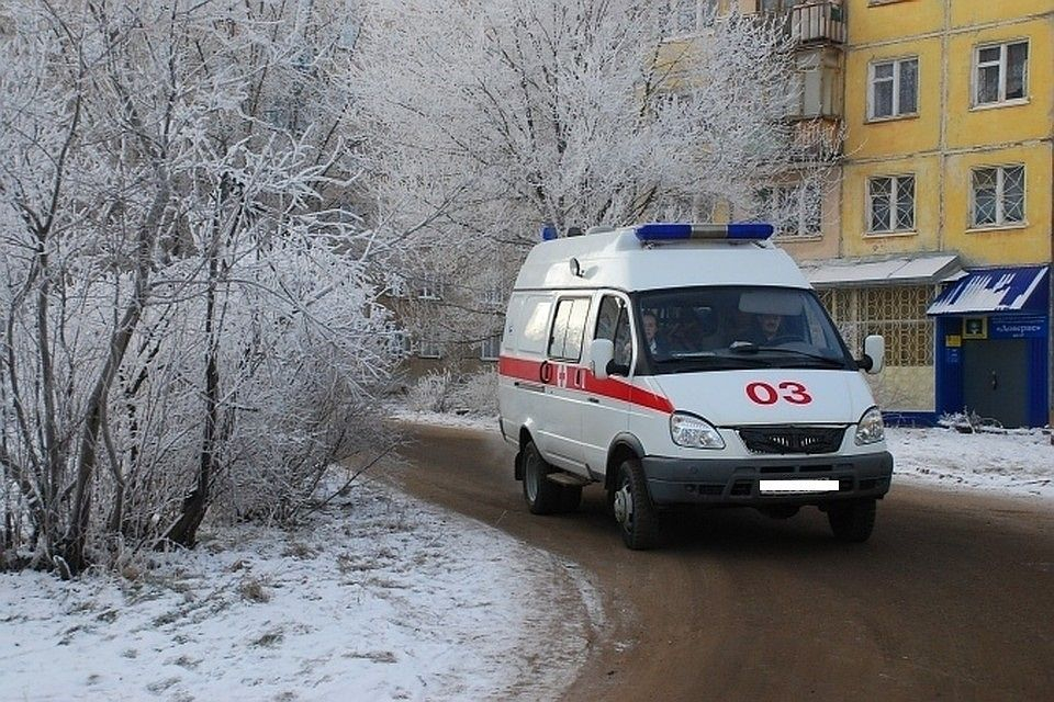 В Костромской области выявлены еще 7 человек с подозрением на коронавирус