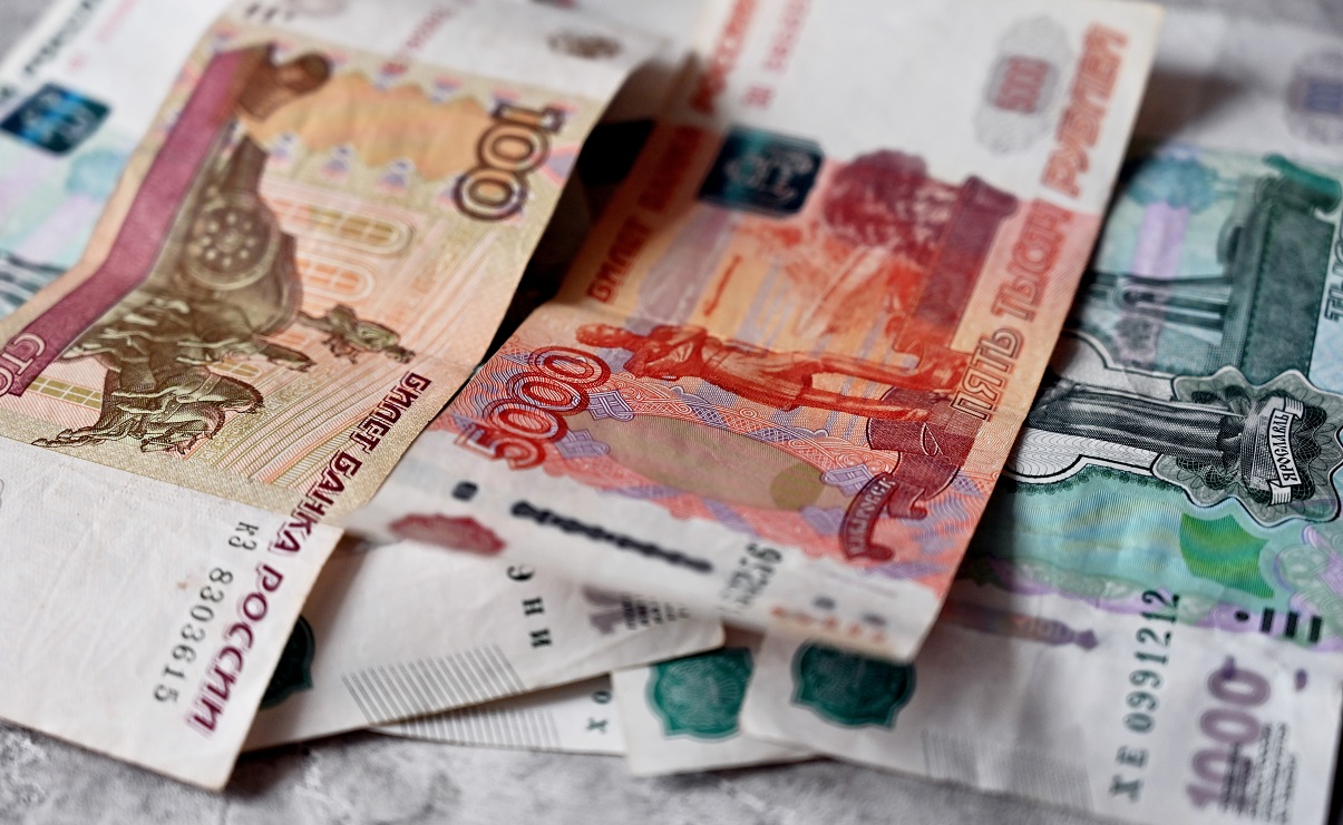 Костромичка получила кредитный долг из-за попытки сэкономить на автостраховке