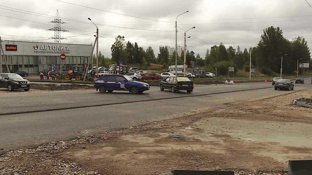 Ул магистральная нижний новгород. Кострома Магистральная 60. Ул Магистральная Кострома. Г Кострома улица Магистральная. Кострома Магистральная улица 40 паприка.