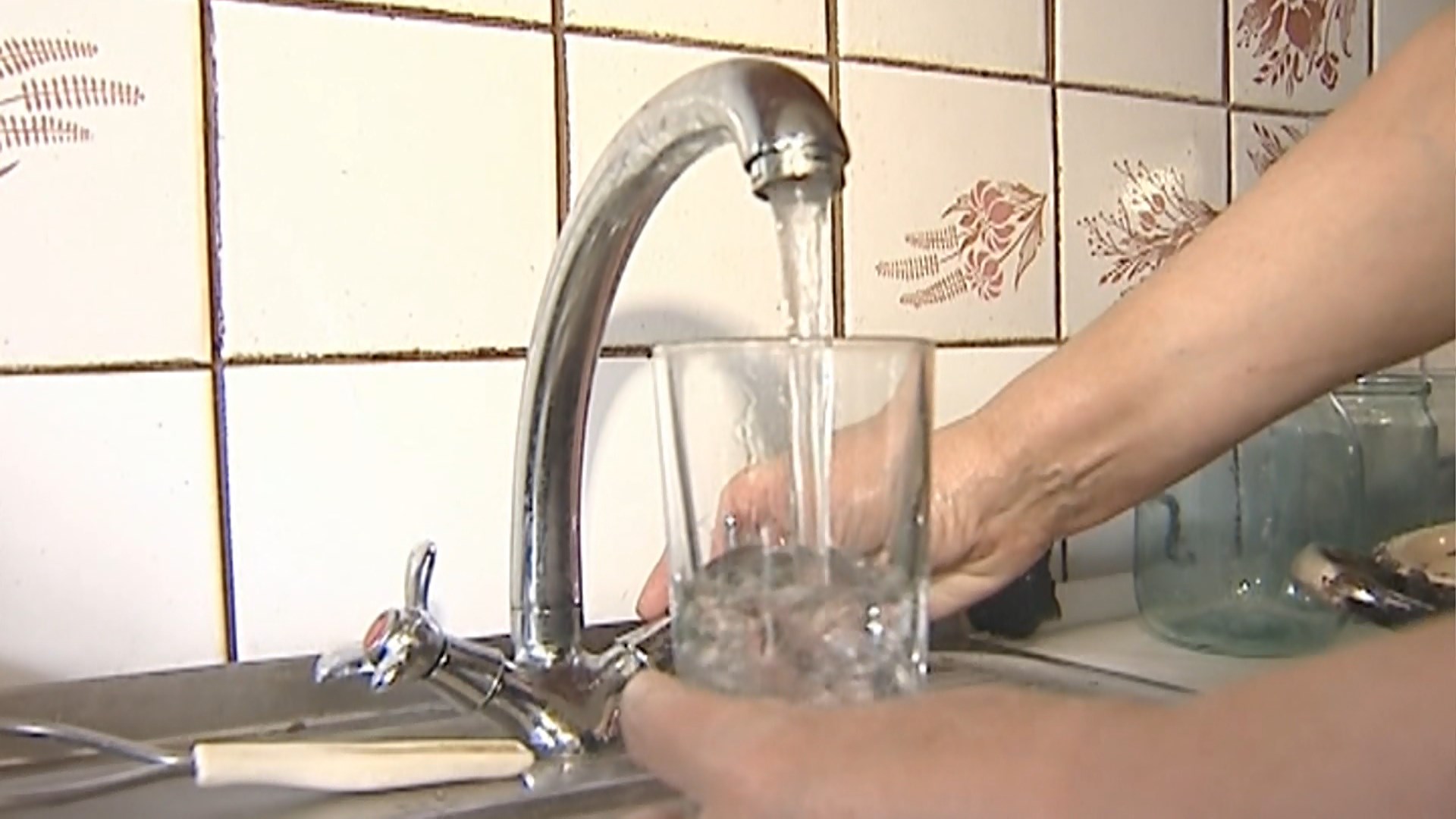 Жители старинного костромского города планируют пить чистую воду