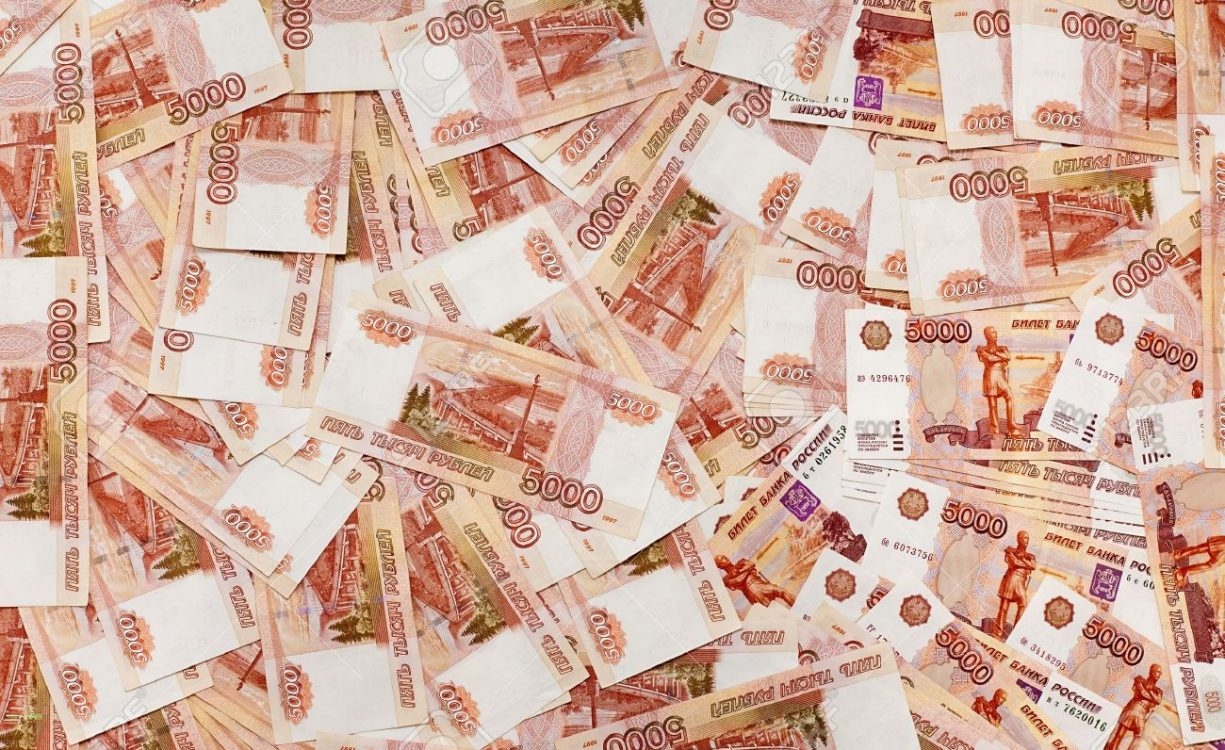 Благодаря следователям костромское предприятие перечислило в бюджет более 70 миллионов рублей