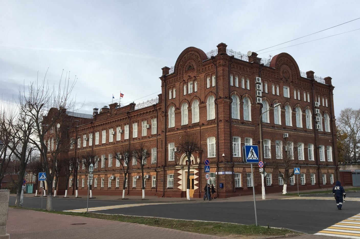 Костромские муниципалитеты получат из областного бюджета более 200 миллионов рублей