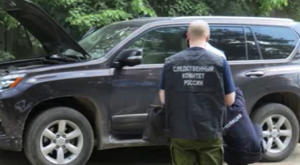 Следователи передали в суд дело о попытке заказного убийства в Костроме