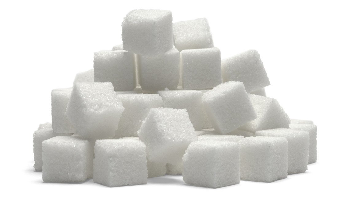 Цены на сахар и растительное масло в Костромской области «заморозят» до апреля
