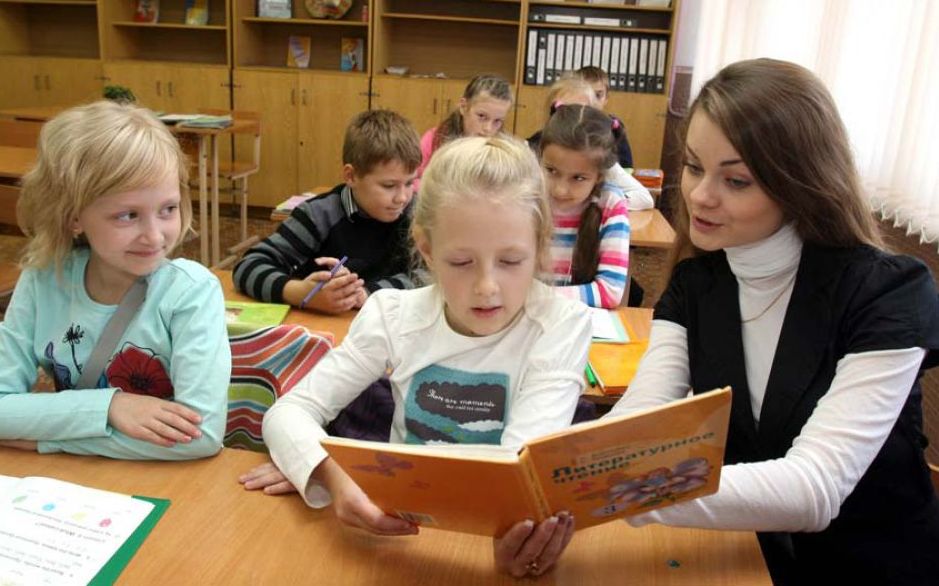 Для костромских сельских школ планируют готовить «универсальных» учителей