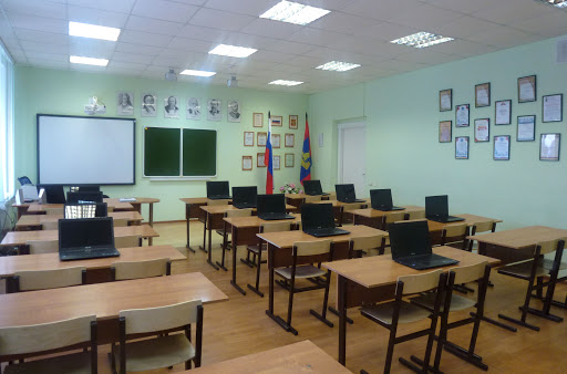Костромских девятиклассников могут освободить от ОГЭ