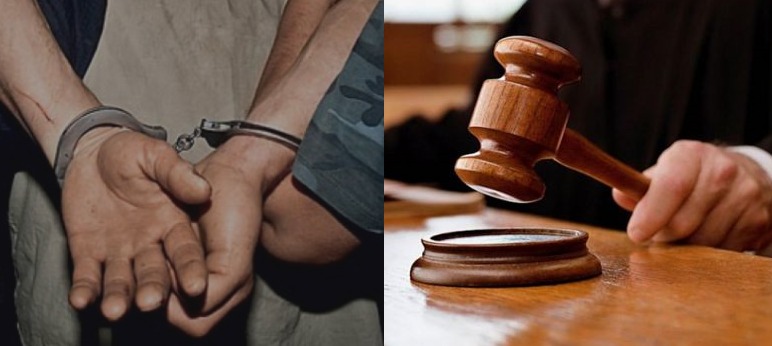 «Нежный» приговор насильнику-иностранцу вынес костромской суд