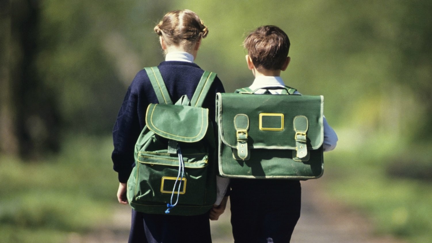 Мальчиков одеть к школе в Костроме обойдется дороже девочек
