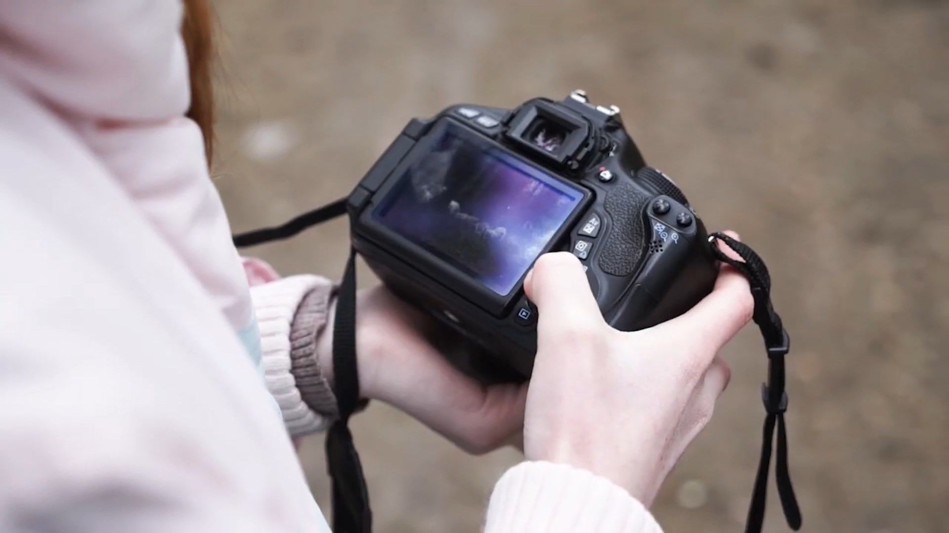 Костромские подростки смогут освоить новую профессию в «Школе юного фотографа»