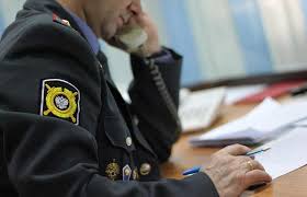 Экс-полицейского из Костромской области обяжут вернуть взятки «за покойников»
