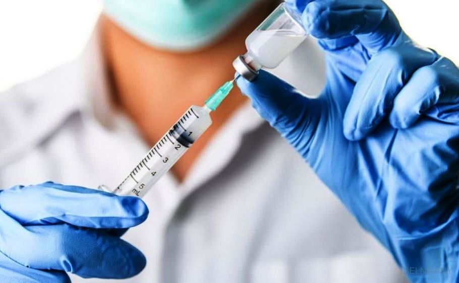 Торговые центры Костромы расширяют график вакцинации