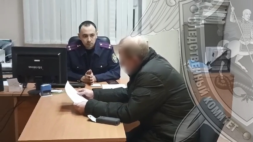 Бывший глава города Мантурово Костромской области предстанет перед судом