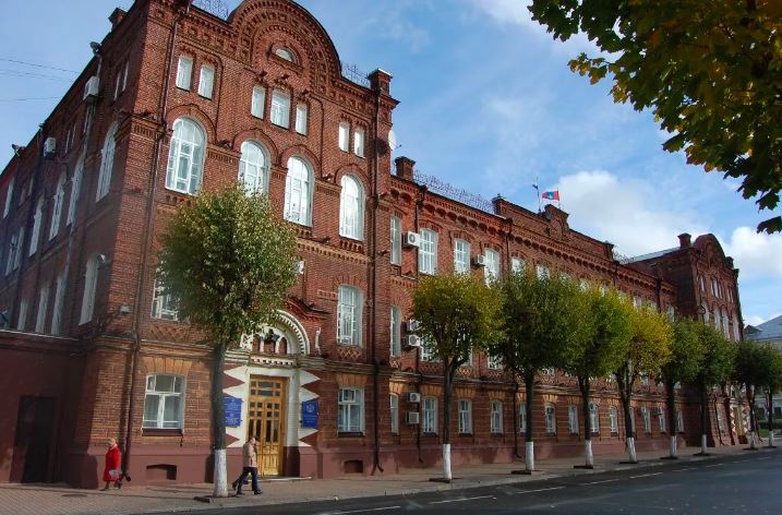 212 миллионов рублей получат муниципальные образования Костромской области