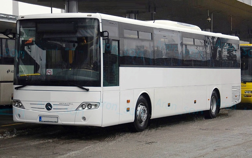 Из Костромы в Йошкар-Олу запущен прямой автобусный рейс