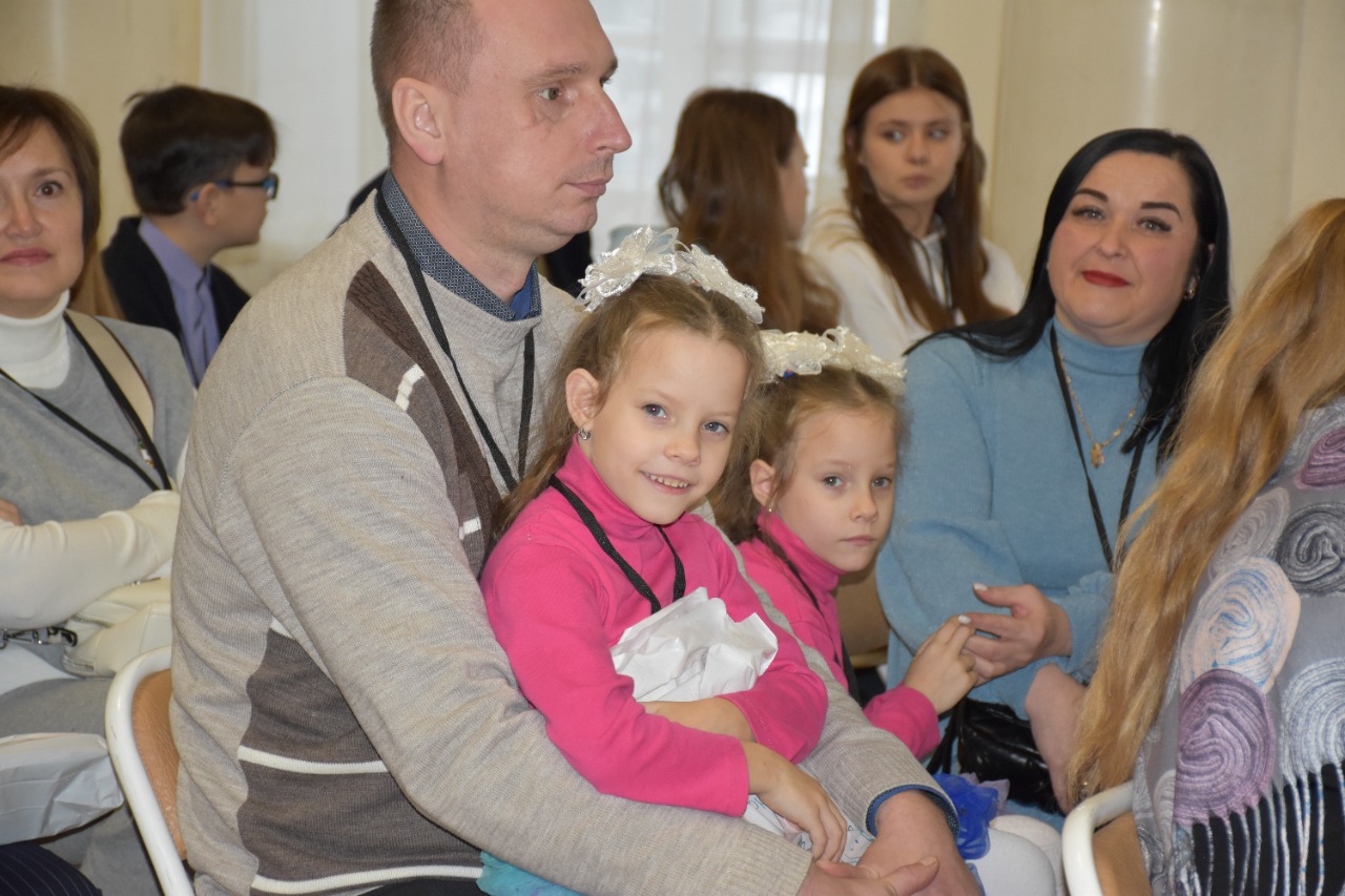 В Костромской области увеличили размер опекунского пособия на детей