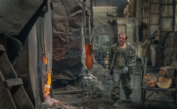 «Углежоги» заплатят штрафы за испорченный воздух в Костроме