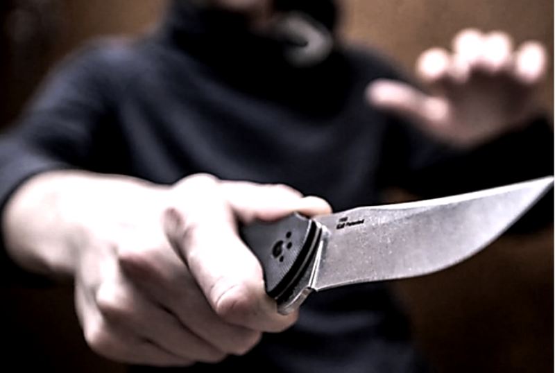 Ножом по горлу: молодой костромич получил срок за убийство брата