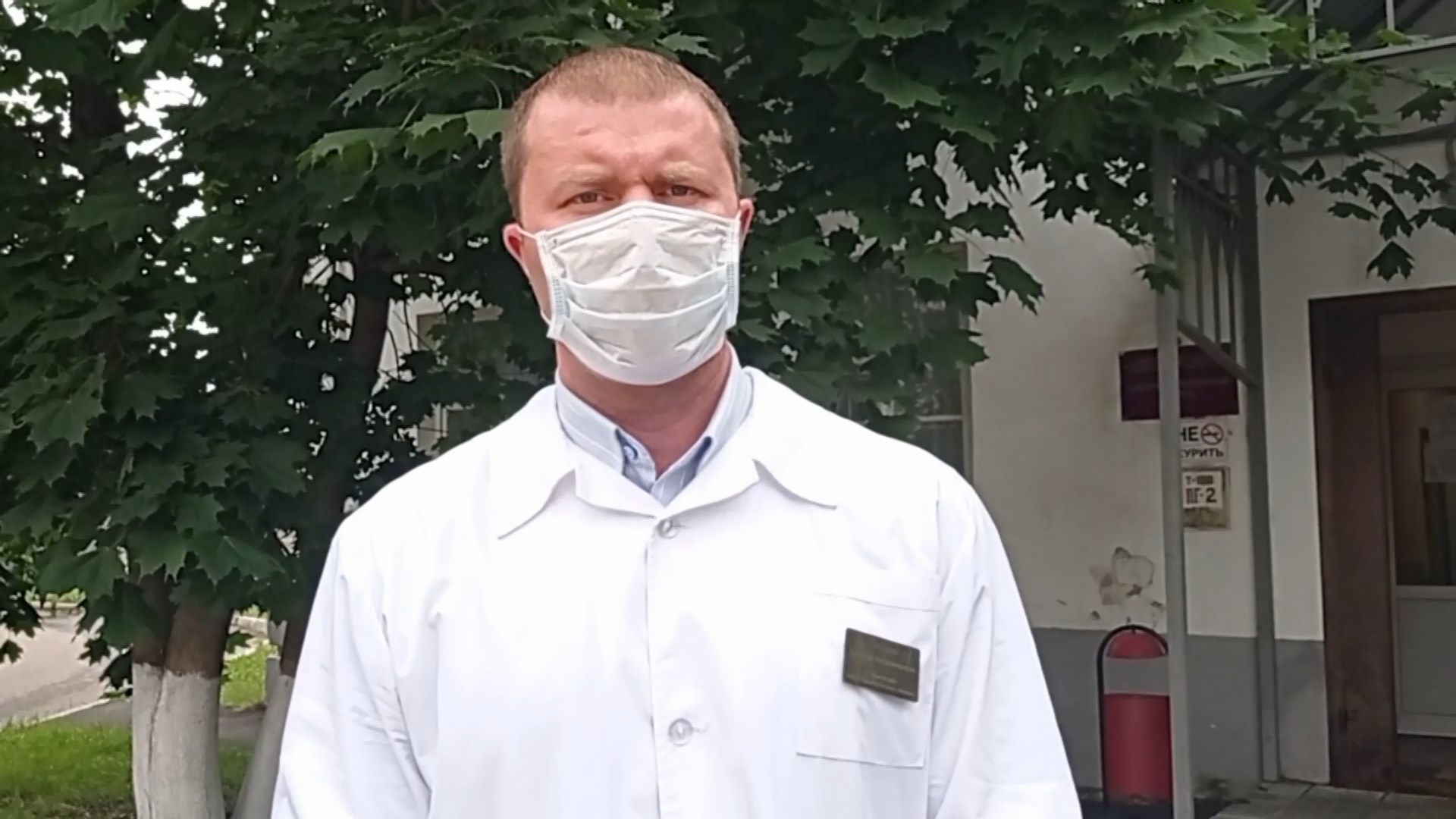 Медики принесли извинения побитой пациентке костромской больницы