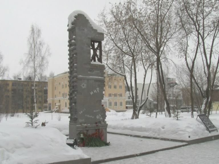 27 января костромичи вместе со всей страной вспоминали Одно из важнейших событий в истории Великой Отечественной войны 