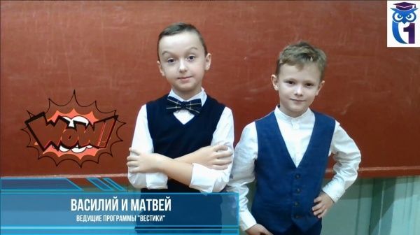 На родине Снегурочки в Костромской области создали новый телеканал