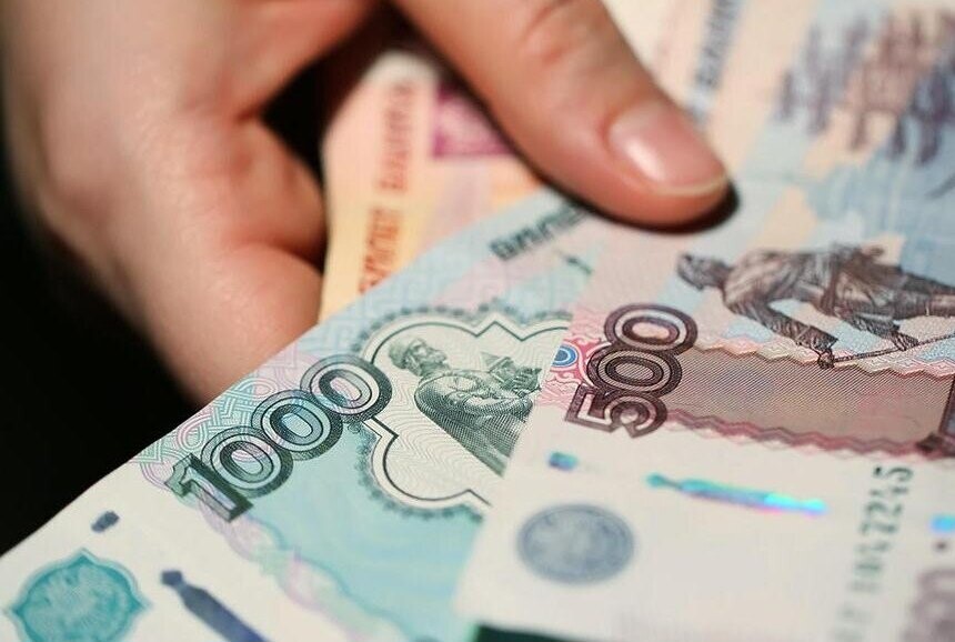 Колориста из Костромы заподозрили в жульничестве с пособием по безработице