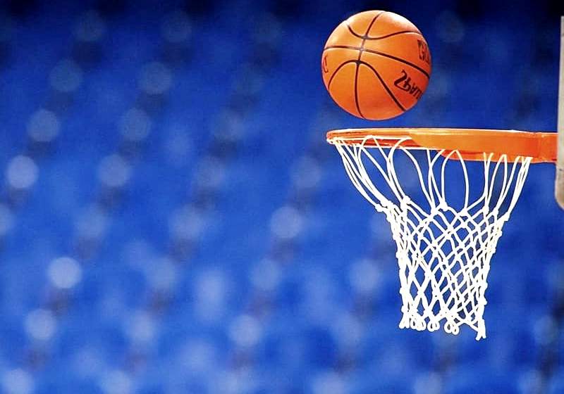 В Костроме пройдёт межрегиональный фестиваль по баскетболу 3х3
