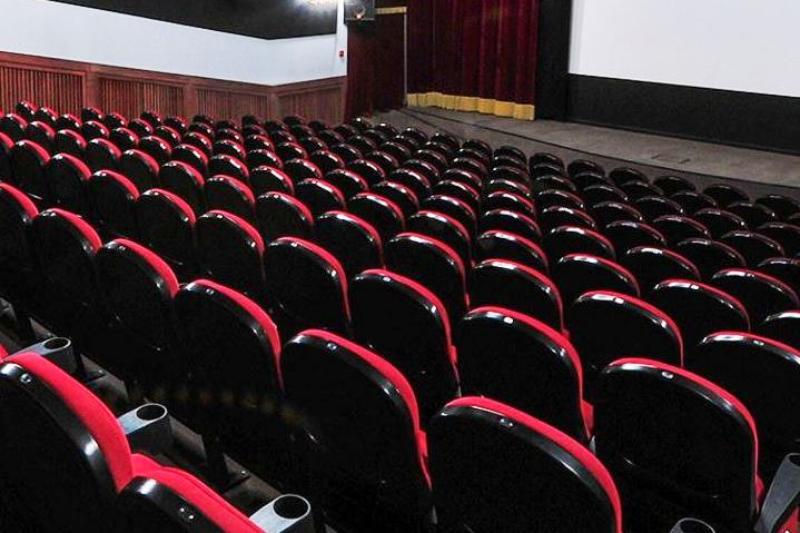 Турфирмам и кинотеатрам в Костромской области предложили налоговые послабления