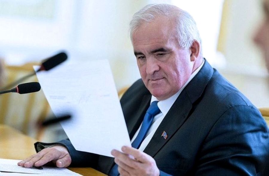 Стали известны доходы костромского губернатора за 2020 год