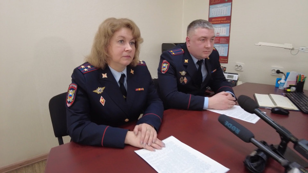 Наркополицейские рассказали, откуда в Костромскую область везут запрещенные вещества