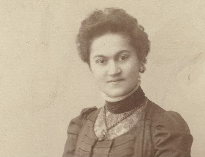 Костромичка стала первой русской женщиной-композитором мирового уровня