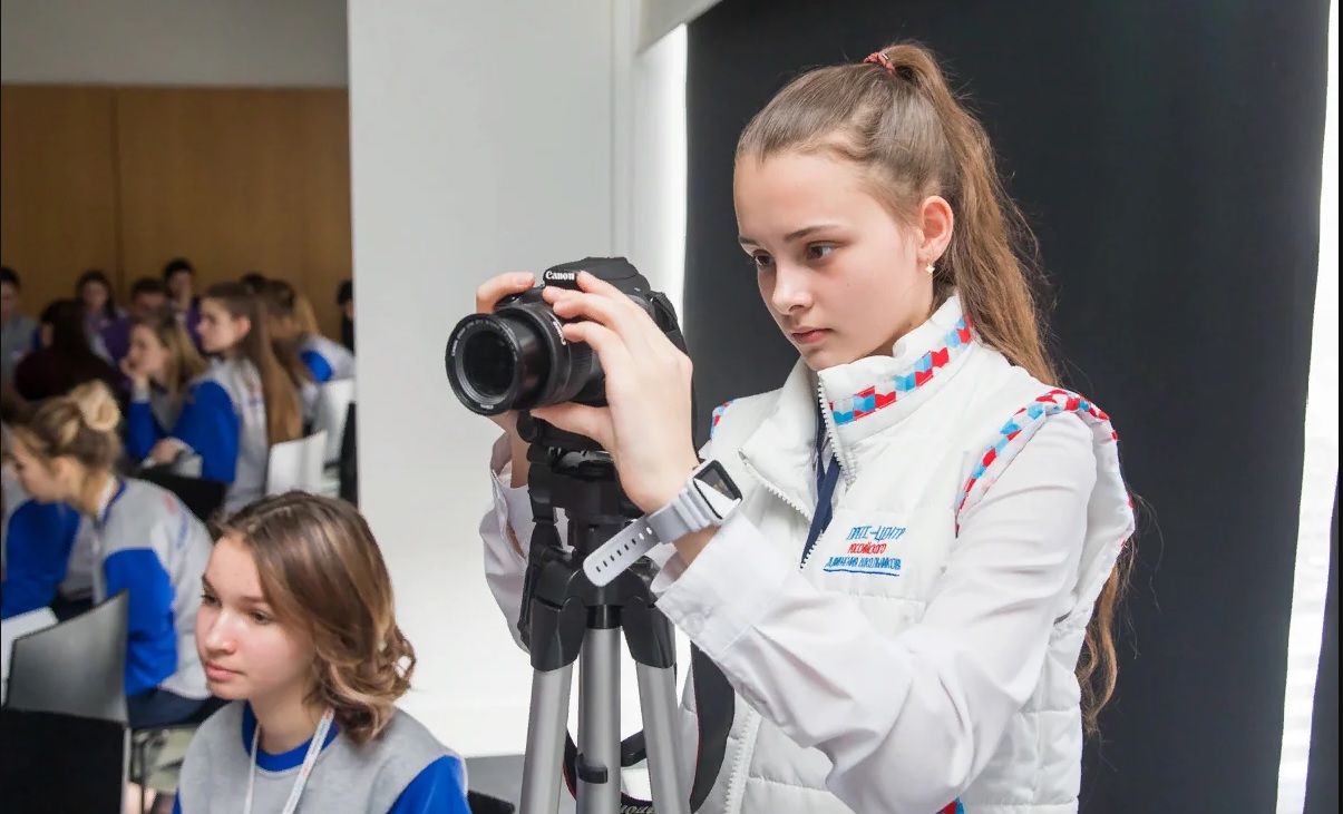 В Костромской области в этом году создадут школу креативных индустрий
