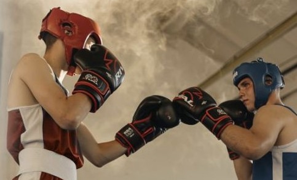 В Костроме состоятся бои среди 150 сильнейших боксёров из 17 регионов