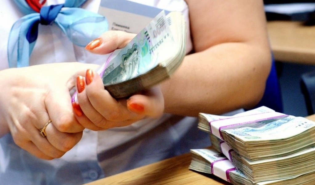 Жительница Костромской области вернет средства материнского капитала в Пенсионный фонд