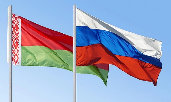 Костромская область расширяет сотрудничество с Республикой Беларусь