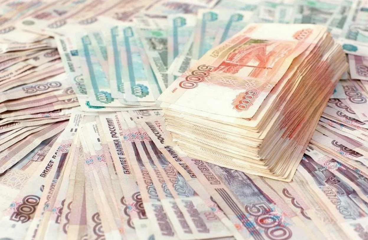 Костромские предприниматели получили льготных кредитов на 800 миллионов рублей