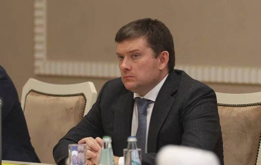 Сенатор от Костромской области анонсировал новый пакет мер поддержки для бизнеса
