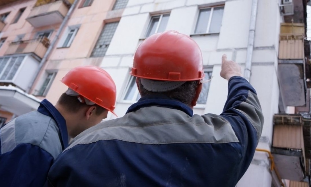 Информацию о коммунальных ремонтах и отключениях в Костроме горожане могут получать круглосуточно