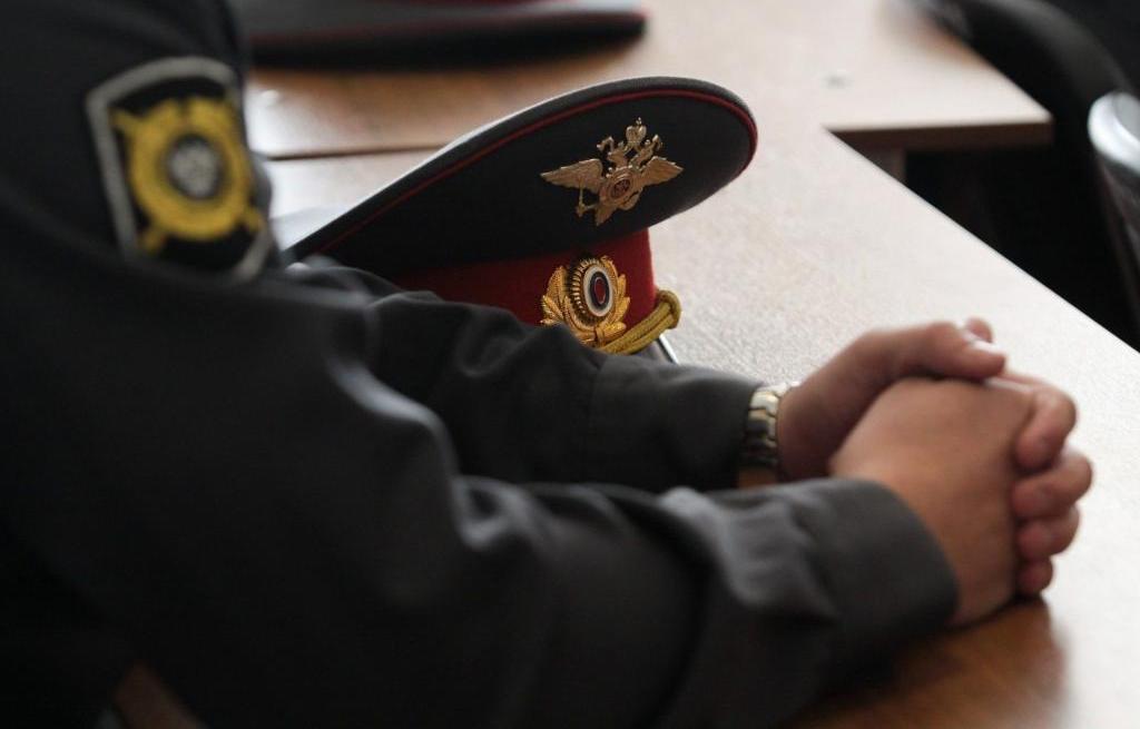 Костромского полицейского уволили за тайное занятие сельским хозяйством
