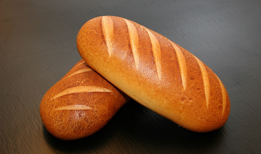 В Костроме нашли новый способ влиять на цену хлеба