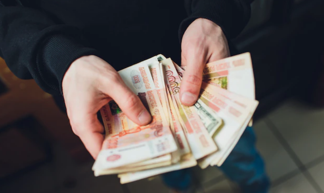 Начинающим костромским бизнесменам предлагают займы по льготным ставкам