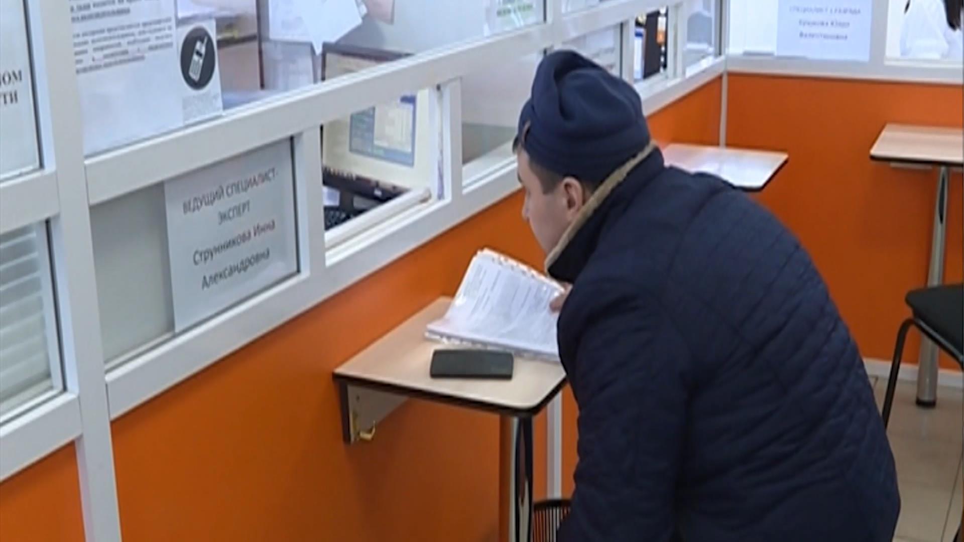 Костромские предприниматели с «упрощенкой» получили отсрочку по уплате налога