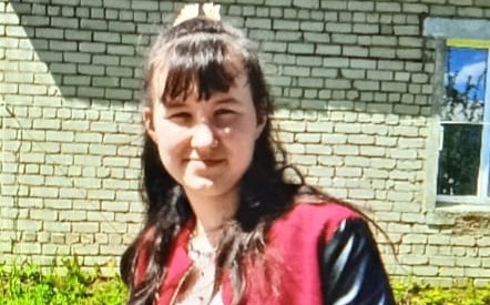 В Костромской области пропала 13-летняя девочка