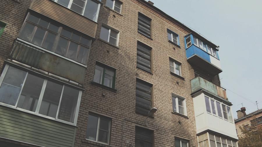 В Костроме опрессовали три четверти домов с центральным отоплением