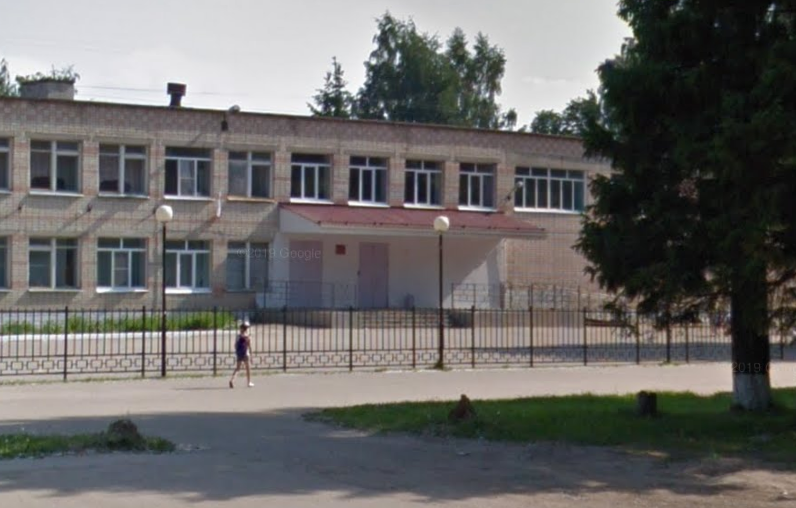 Ещё несколько классов в костромских школах закрылись на карантин