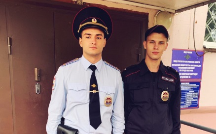 Серийный сырный вор попался полиции в Костроме