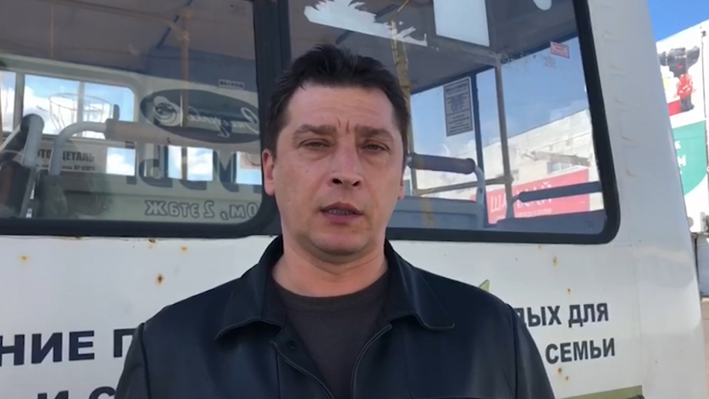 За неработающие терминалы в костромских автобусах перевозчикам назначат тысячные штрафы