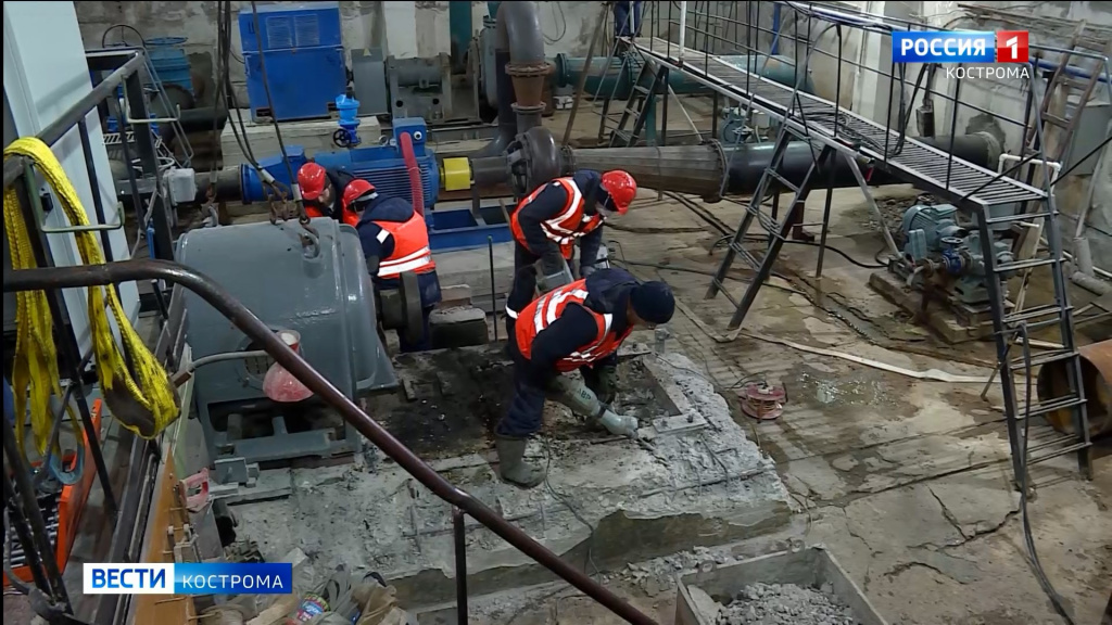 Ремонт канализации в Костроме на сайт.mp4_snapshot_01.20.840.jpg