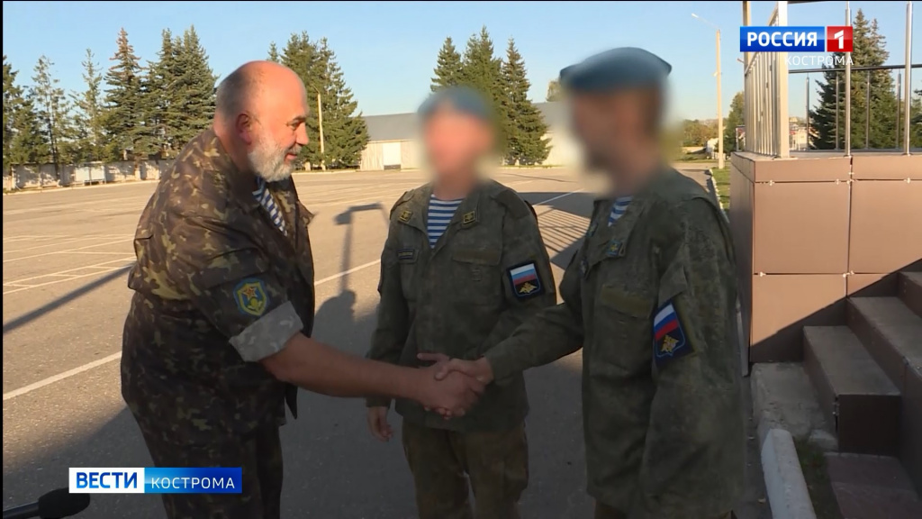 Для бойцов в зону СВО костромские волонтеры передали 30 беспилотников