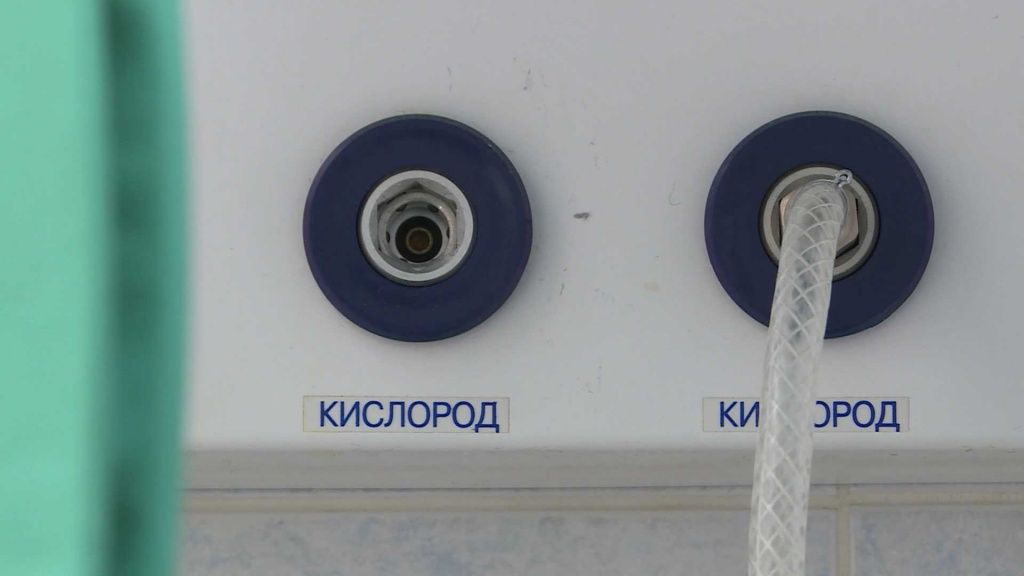 Коронавирусом в Костромской области заболел еще 81 человек